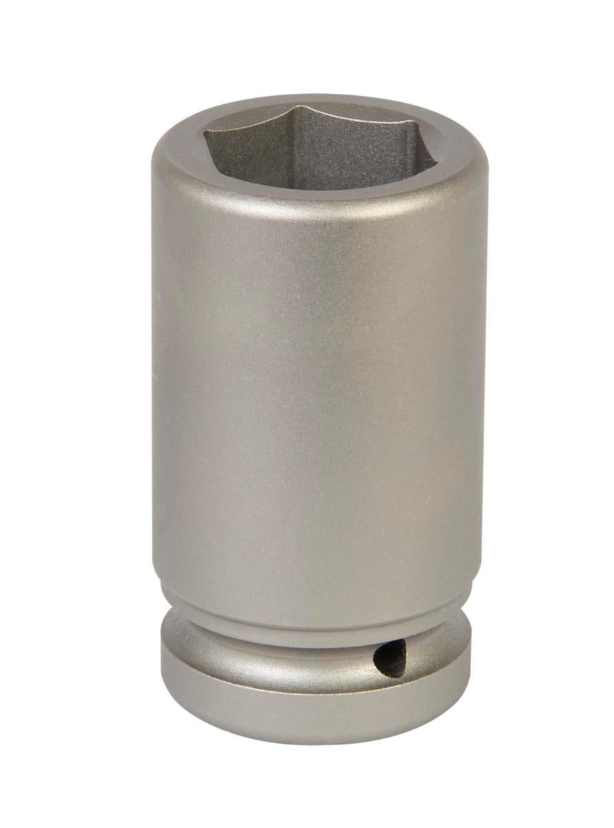 Kraftpipe Momento SilverLine™ Type 9L