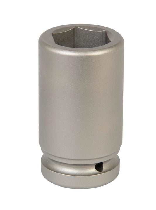 Kraftpipe Momento SilverLine™ Type 9L