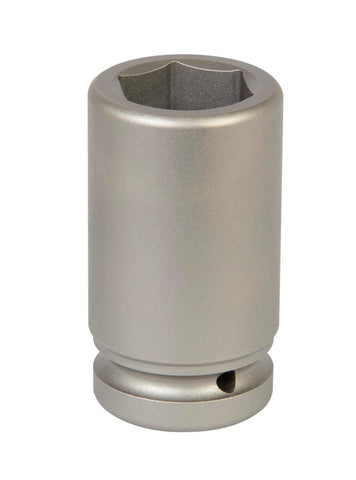 Kraftpipe Momento SilverLine™ Type 9L