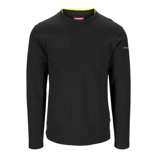 Valle trøye (2606722)