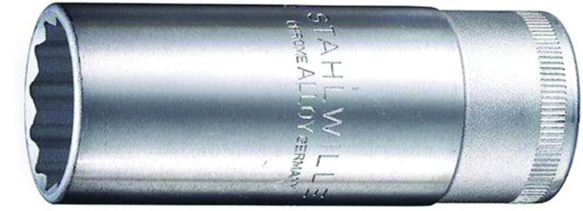 Pipe Stahlwille 51A