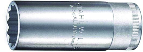 Pipe Stahlwille 51A