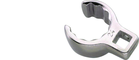 Kråkefotnøkkel Stahlwille 440 Crow-Ring