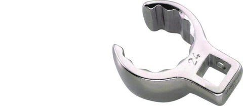 Kråkefotnøkkel Stahlwille 440A Crow-Ring