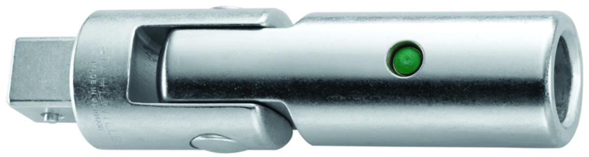 Universalledd Stahlwill 1" 884 quikrelease - Stahlwille