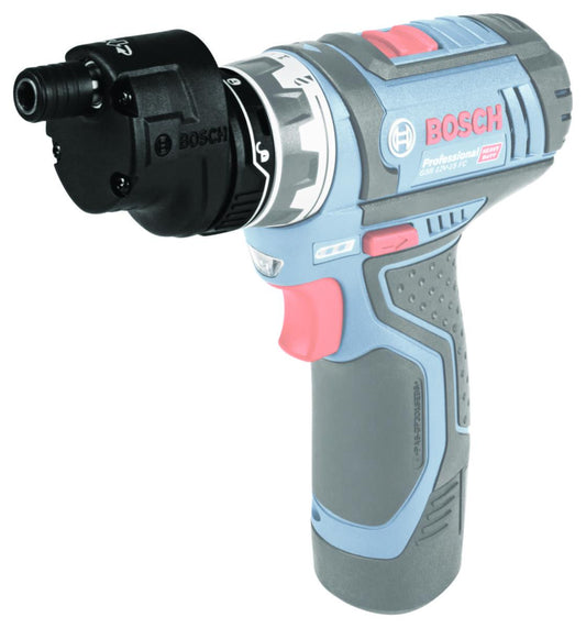 SKU 490662 main (syncimg k=b554abc04c3d)