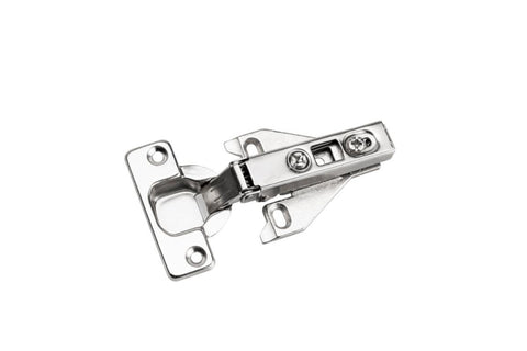 Skaphengsel A555 - a-collection