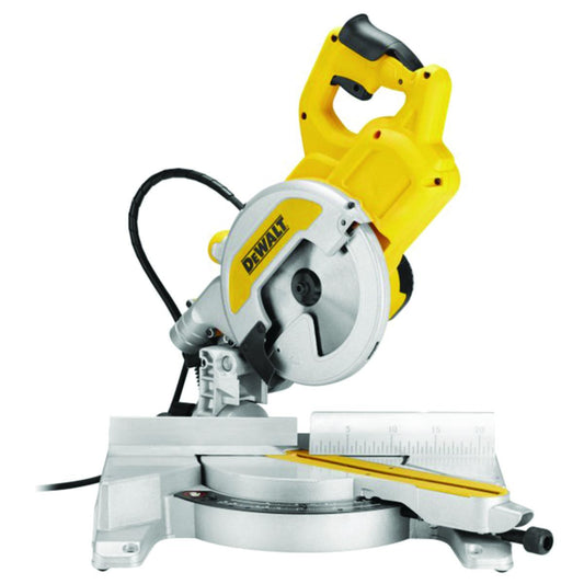 SKU 623878 main (syncimg k=732dc1e7965e)