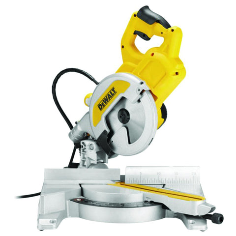 SKU 623878 main (syncimg k=732dc1e7965e)