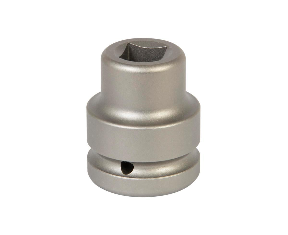 Kraftpipe Momento SilverLine™ Type 4-4K