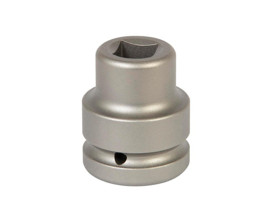 Kraftpipe Momento SilverLine™ Type 4-4K