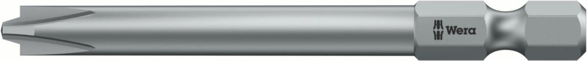 Bits Wera 851/4 ZS PH