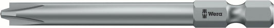 Bits Wera 851/4 ZS PH