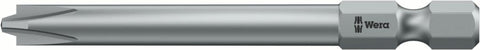 Bits Wera 851/4 ZS PH