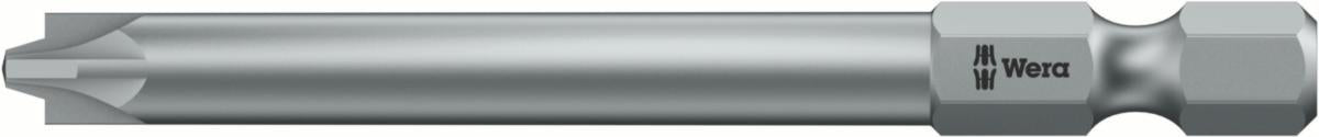 Bits Wera 855/4 ZS PZ/Spor