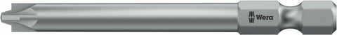 Bits Wera 855/4 ZS PZ/Spor