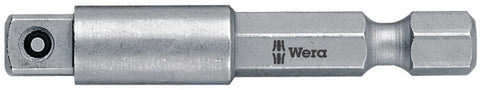 SKU 129001 main (syncimg k=8ae20b79e55f)