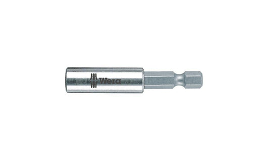 Bitsholder Wera 899/4/1