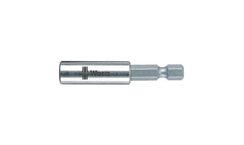 Bitsholder Wera 899/4/1