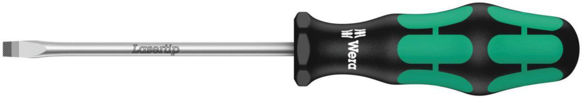 SKU 124898 main (syncimg k=690105326157)