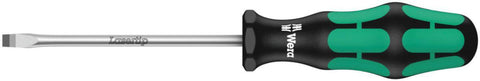 SKU 124898 main (syncimg k=690105326157)
