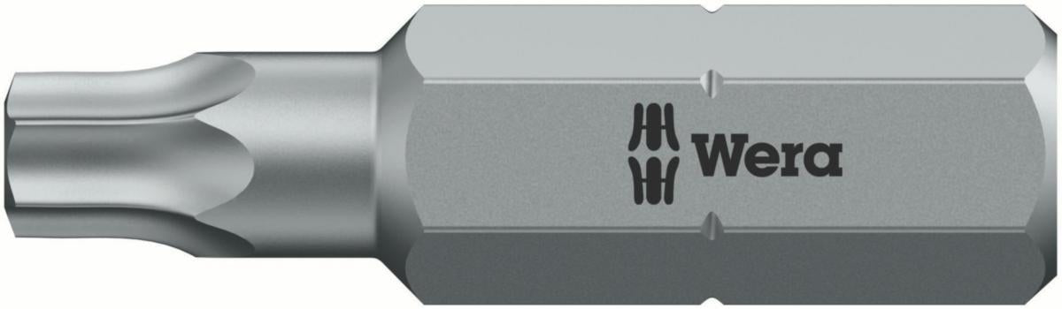 SKU 155100 main (syncimg k=4a50ae216bc7)