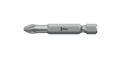 Bits Wera 855/4 TZ/Z PZ