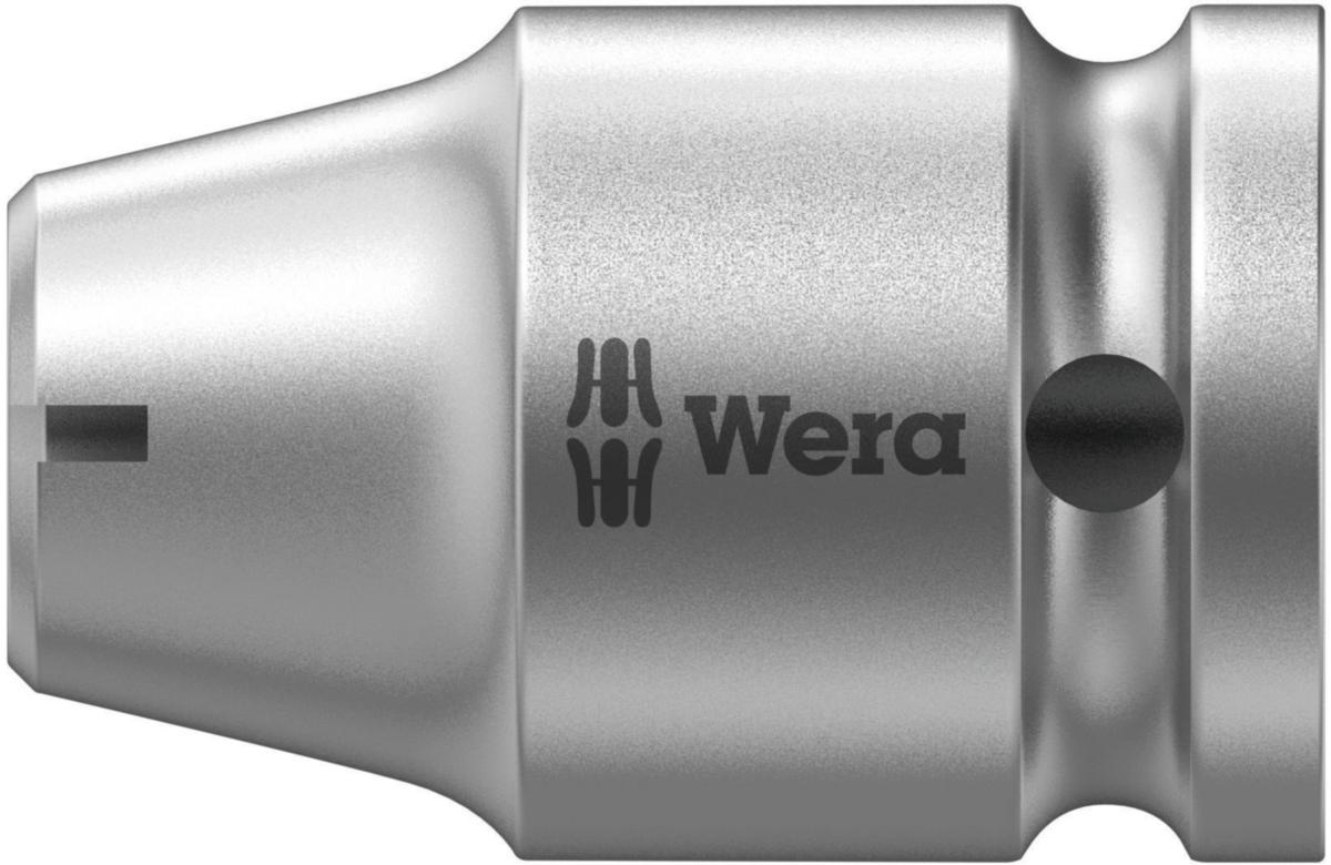 Bitspipe Wera 780