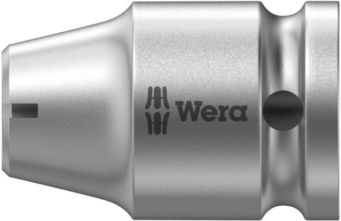 Bitspipe Wera 780