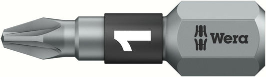 Bits Wera 855/1 BTZ PZ