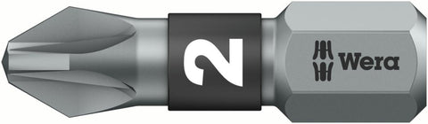 SKU 230865 main (syncimg k=7825965b4085)