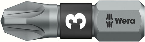 SKU 230866 main (syncimg k=947b04246321)