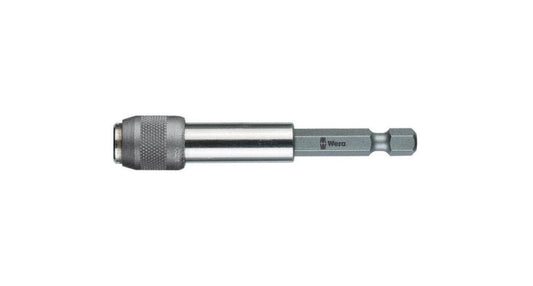 Bitsholder Wera 895/4/1