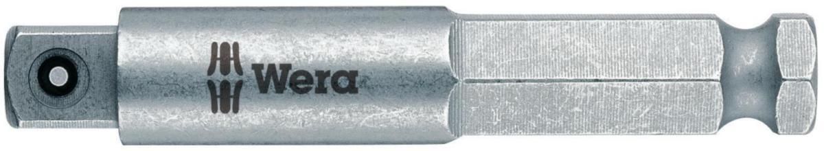 SKU 159948 main (syncimg k=9ae6f6072810)