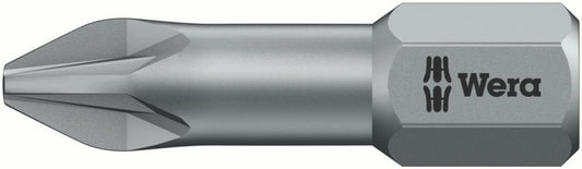 Bits Wera 855/1 TZ/Z PZ