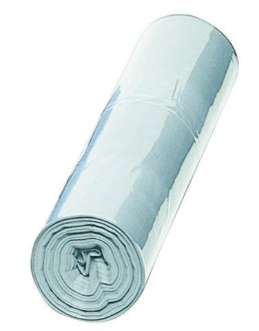 Avfallssekker Plast LLD