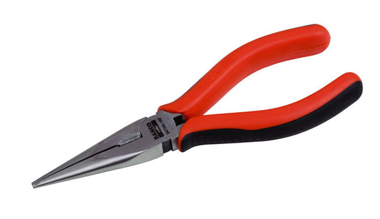 Spisstang Bahco 2470G