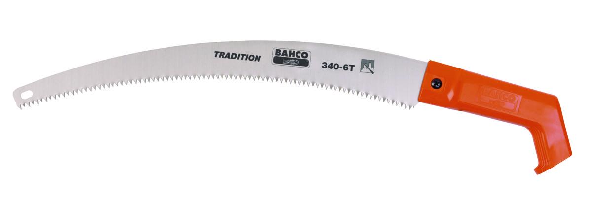 Grensag Bahco 339