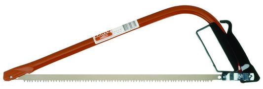 Gren-/campingsag Bahco 331