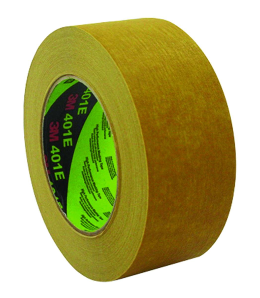 Maskeringstape 3M™ 401E