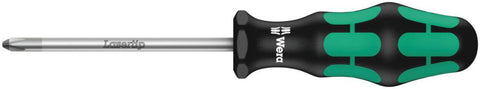 Skrutrekker Wera 355 PZ