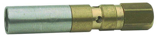 Spissbrenner Sievert Pro 86 Ø8mm 884204