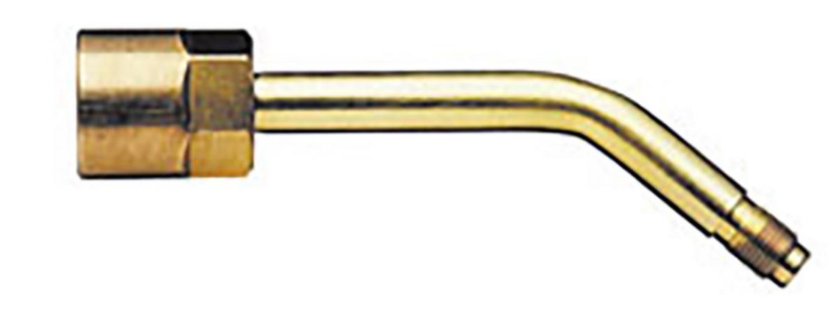 Halsrør Sievert Pro 86/88