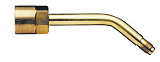 Halsrør Sievert Pro 86/88