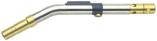 Brenner Sievert ProMatic