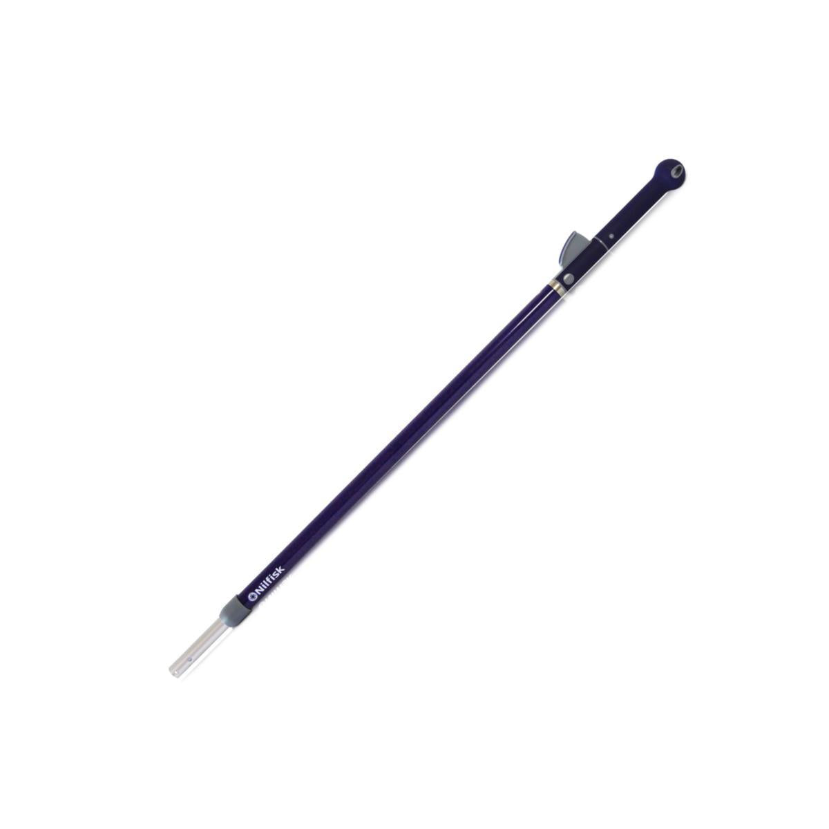 S-Moppeskaft Nordex