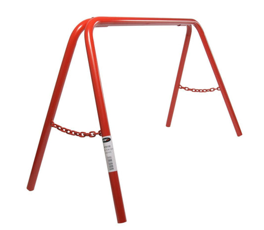 Gipsbukk Jonex 400kg