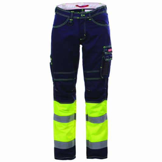 Bukse Strakofa El-line Multinorm kl.1 ARC ATX - Strakofa Workwear