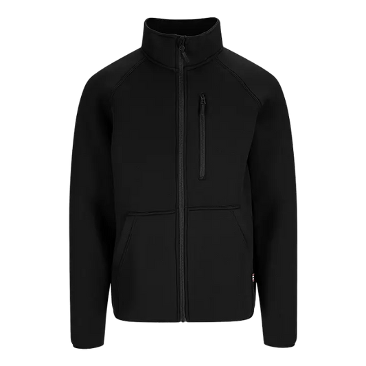 Valle Airflow jakke (2616725)