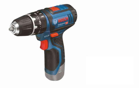 Slagbormaskin Bosch GSB 12-2-LI Solo (621450)